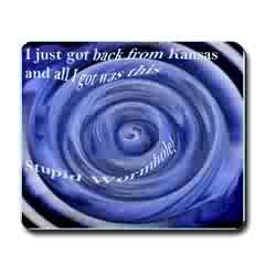 Mousepad