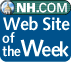 NH.com - Where NH clicks!