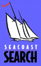 Seacoast NH search engine
