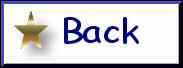 Back button