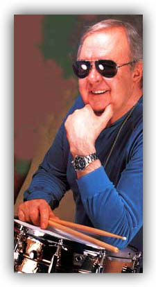 Joe Morello