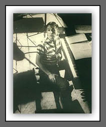 Gil Evans � la fran�ais