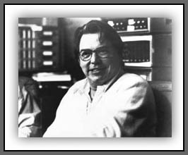 Antonio Carlos Jobim