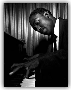 John Malachi