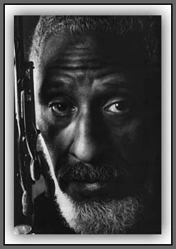 Sonny Rollins