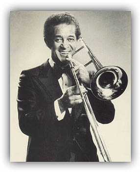 Trummy Young