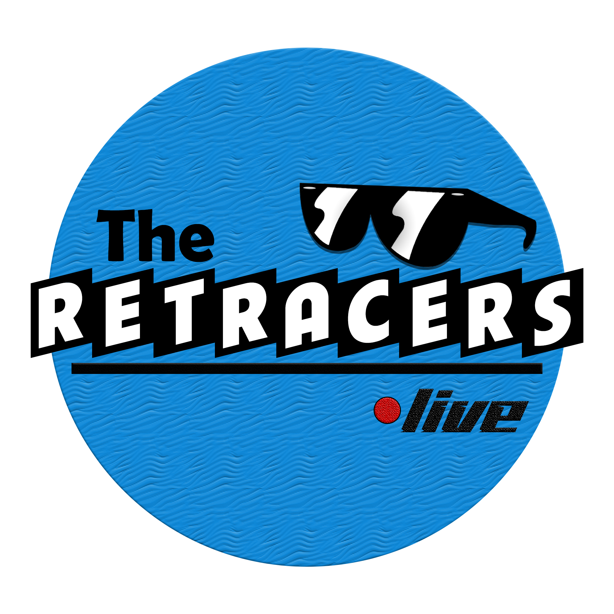 the retracers