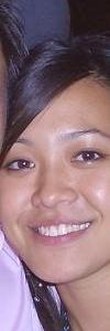 Cam Linh