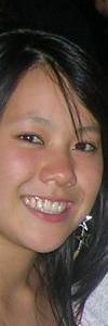 Cam Yen