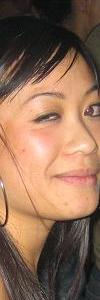 Thuy Linh