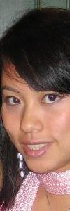 Truc Mai