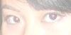 Truc Mai