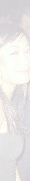 go2ThuyLinh