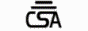 Check Out CSA!