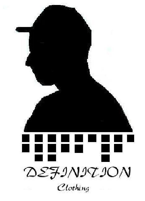 index-www-geocities-ws