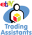 ebay logo 