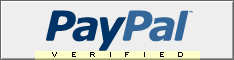 Paypal Logo
