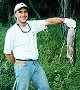 9lb Catfish