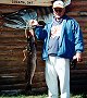14lb Pike