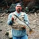6lb Trout