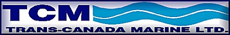 Trans-Canada Marine
