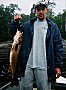 7lb Walleye