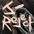 Dir en Grey