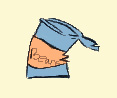 More miscellaneous fanart