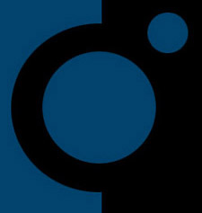 View screenshot of the EQ League of Nations site.