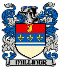 View screenshot of The Milliners of New Bremen, Georgia