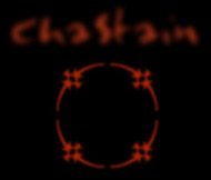 View screenshot of the Niansahc site.