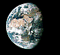Earth (Apollo)