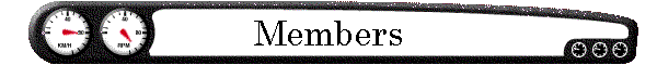Members
