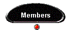Members