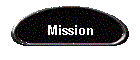 Mission