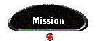 Mission