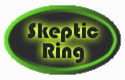 Skeptic Ring Home