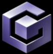 Gamecube