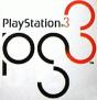 playstation3
