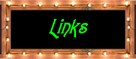 links