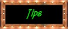 tips