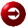 Cap�tulo II