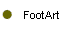 FootArt