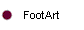 FootArt