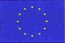 Europe Council