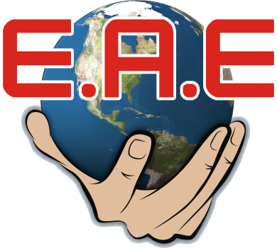 Escuela Superior de Administracion y Estudios Tecnologicos