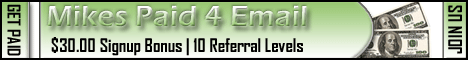MikesPaid4Email.com
