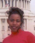 US Capitol