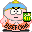 [animated beefcake]