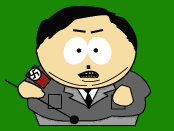 [anim hitler2]></TD>

<TD><IMG SRC=